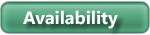Check availability for a holiday at Villa Pollenca Can Llamas