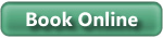 Book Villa Pollenca Can Llamas online
